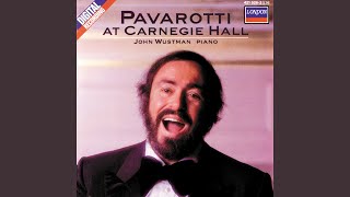 Verdi: Rigoletto / Act 2 - "Ella mi fu rapita... Parmi veder le lagrime"