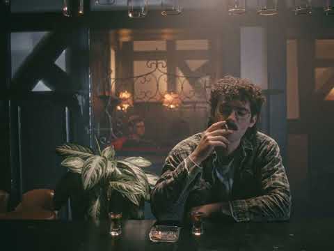 Isolate.exe - 4AM (Official Music Video)