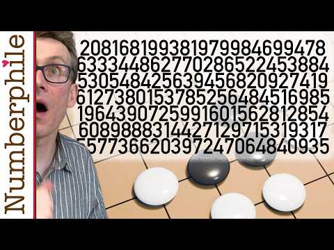 2081681993819799846994786333448627702865224538845305484256394568209274196127380153785256484516 (etc)