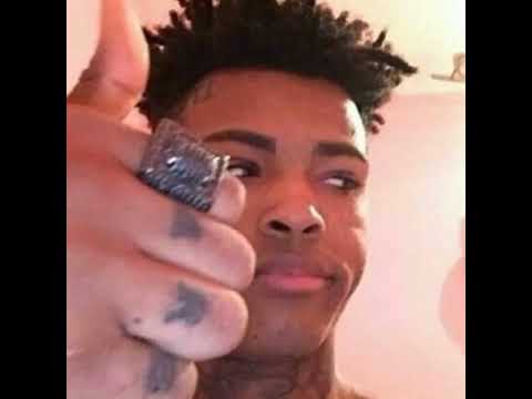 XXXTENTACION old photos (2015/2016)