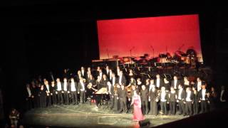 Insan Insan - Fazil Say, Senem Demircioğlu Vienna