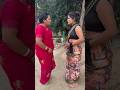 Comedy Funcomedyup Comedyfilms Funny Upfunny Comedymovies