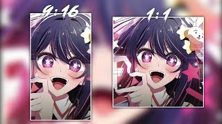 Download lagu PRESET AM 2 UKURAN🗿- DJ BAKAR ROOMNYA BRO X BANGUN PAGI PAGI🎶 mp3