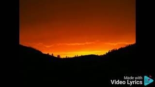 BAKIT KUNG SINU-SINO AGOT ISIDRO