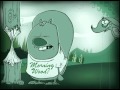 103 5 The Fox Retro Toon