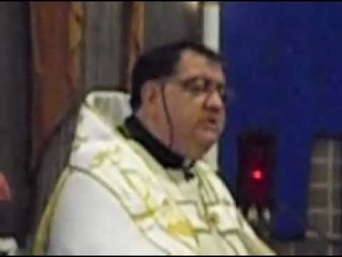 2012 07 22 Our Lady of Mt  Carmel