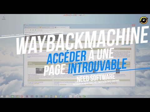 pourquoi la page web ne s'affiche pas