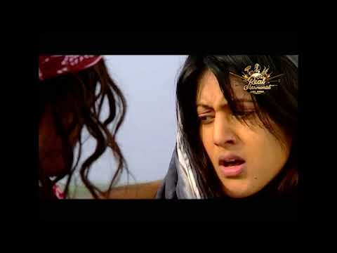 Priyatama - Anil Singh (Official Music Video) | Nepali Pop  Song| The Real Harmonist