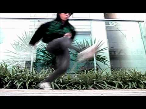 Lee Tavares ~ The Magnificent's [ESTREIA]