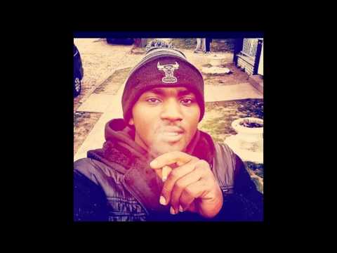 download lagu mp3 mp4 Pryse, download lagu Pryse gratis, unduh video klip Pryse