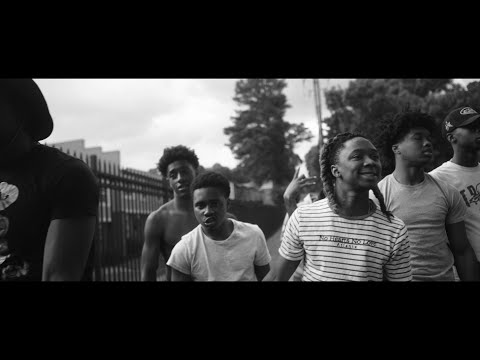 Slimelife Shawty - TalkToEm (Official Music Video)