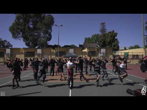 WE DOES THIS - Chapkidz