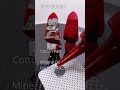 Easy Gunpla Tutorial Silver Panel Lining Using Paint Marker Mineral Oil Gundam Gunpla Plamo