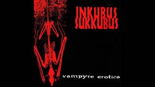 Inkubus Sukkubus - All Along The Crooked Way (HD)