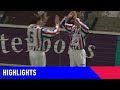WILLEM II OPGELUCHT | Willem II - NAC Breda (15-11-1998) | Highlights