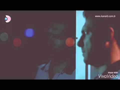 Ömer & Gülru (Dambar) - When You're Gone