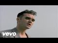 Morrissey - Certain People I Know 