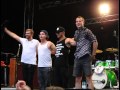 Lukas Graham - Don't Hurt Me This Way (HD ...