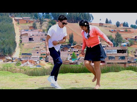 Mix Zapateadito de Onda Serrana 2024