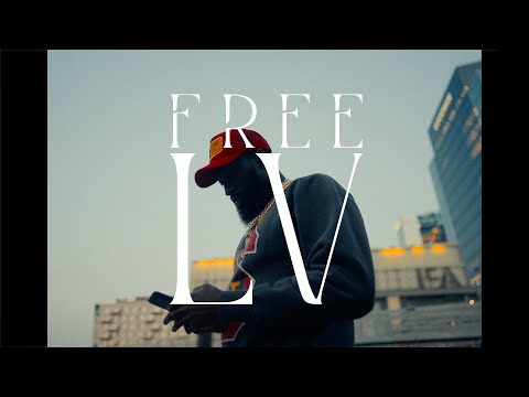 ANNIVERSARY - LightaVuitton