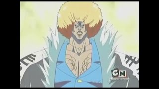 [閒聊] 有沒有做了美夢的故事？