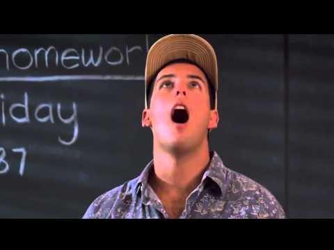 Lord of The Game - "I am the smartest man alive"