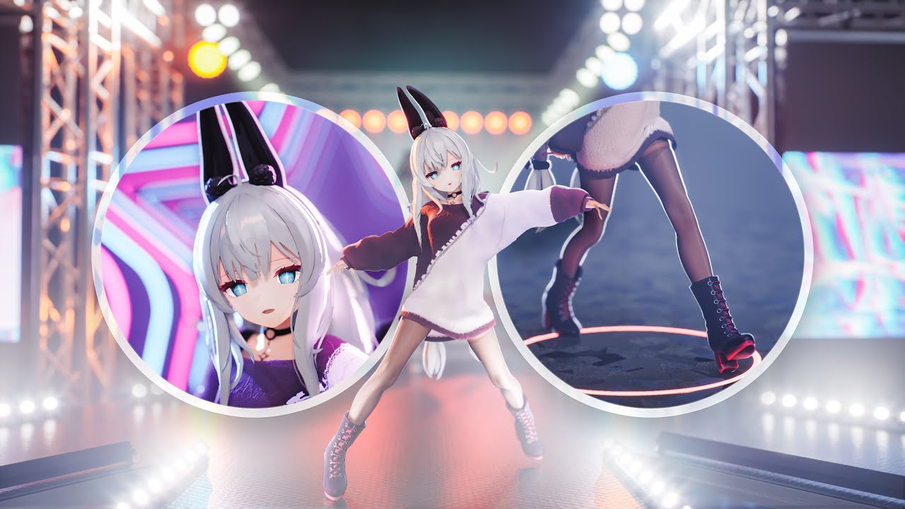 [Azur Lane]吾乃逐浪之空想，守护教廷的恶毒之刃