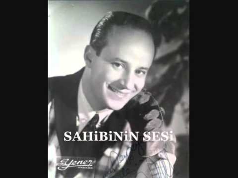 Güneri Tecer - İNAN SEVGİLİM