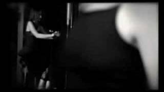 Aydin Kocamusaoglu & Pelin Kocamusaoglu