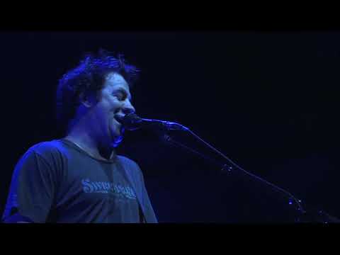 Ween 10-01-21 The Blarney Stone - Live at Brooklyn Bowl, Las Vegas