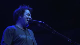 Ween 10-01-21 The Blarney Stone - Live at Brooklyn Bowl, Las Vegas
