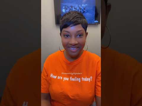 Cute Short Quick Weave Hairstyles