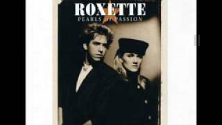 Roxette Pearls of Passion