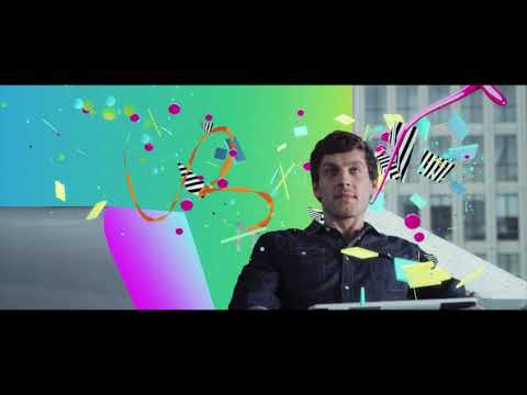 Mocha: Adobe Premiere Pro Mask Support