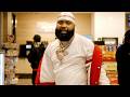 Sada Baby No Guwop Official Music Video