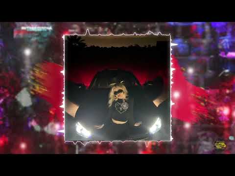 MUPP x PhantomYoki "sexq"