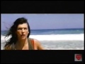 A Perfect Getaway Feature Film Television Commercial 2009