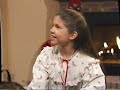 Night Before Christmas 2009 Version Part 72
