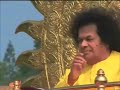 Jay Jay Kara SWAMi Dena Sath Humara
