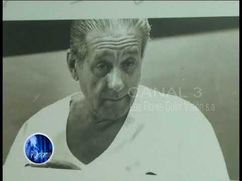 Muestra itinerante del Dr Favaloro   Dra Micaela Morteo