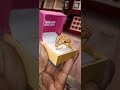 Gold Box Ring Latest Finger Ring Gents Today Gold Rate Dhanteras Design Offer Shorts Gold