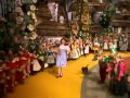 Follow The Yellow Brick Road   The Wizard Of Oz     YouTube