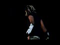 Ken Carson Lord Of Chaos Extended Intro 2025