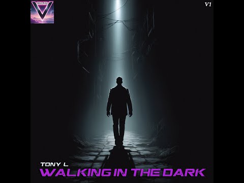 Tonis Music - In The Dark - Misc Originals