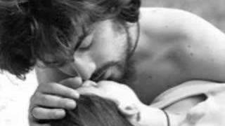 The Critters-Marryin' Kind of Love 1967