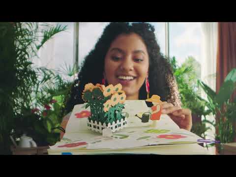 xTool M1 Ultra The Best  4in1 Laser, Engraver, Cutter, and Printer DIY Machine