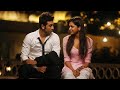 Mein Udna Chahta Hoon Ranbir Kapoor Deepika Padukone Yeh Jawaani Hai Deewani