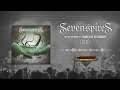Seven Spires - "Ghost Of Yesterday" - Official Live Audio | @sevenspiresband