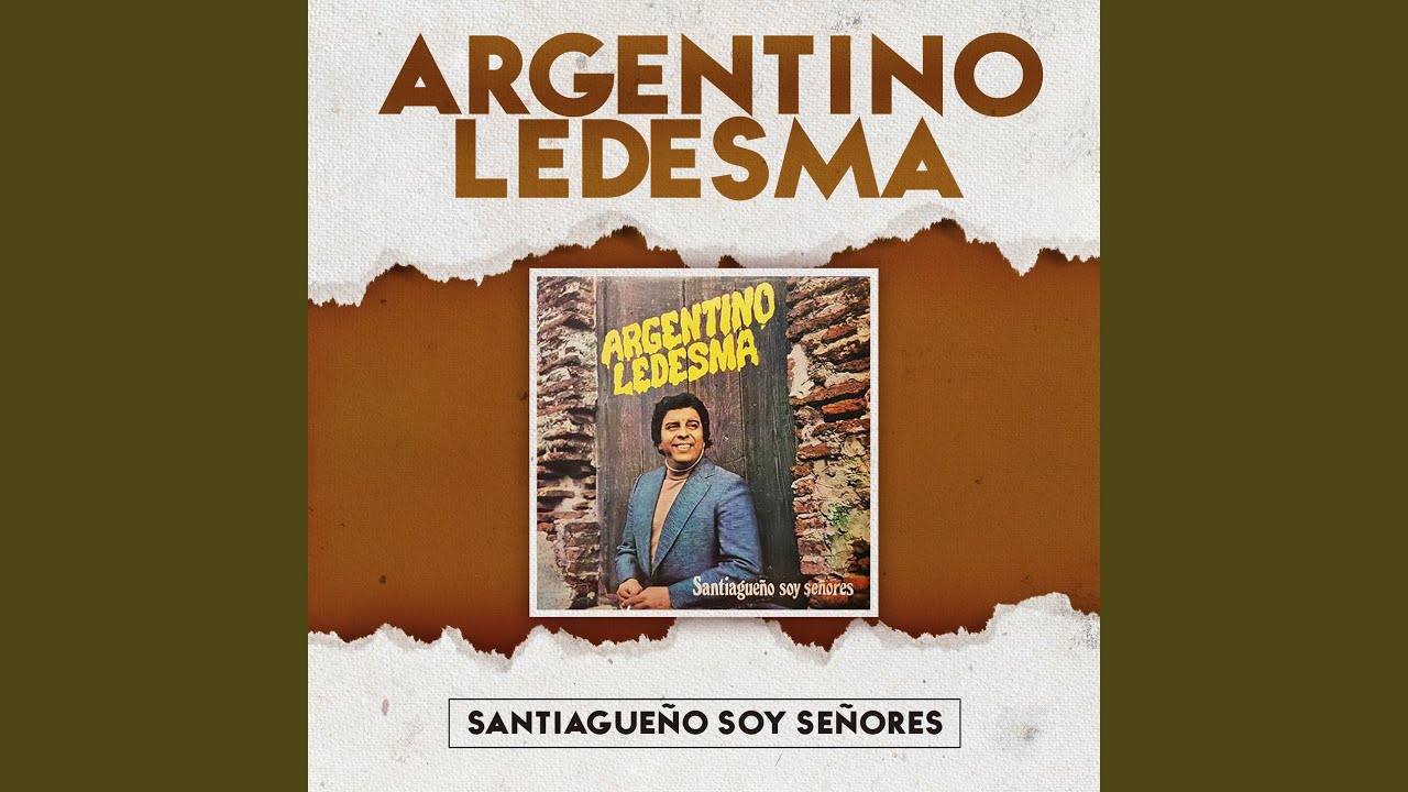 Sin Lágrimas