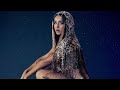 El bachatón de la L Lola índigo y lucho rk GRX la feria Studio Version+ visuales 
